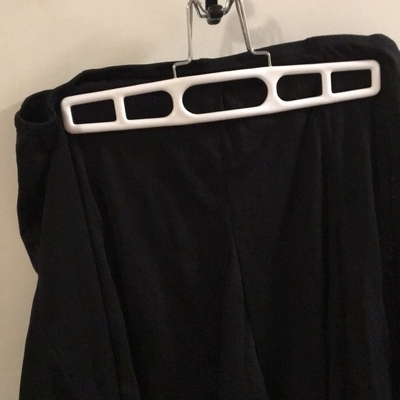 Maurice’s medium chiffon style skirt - Picture 4 of 4